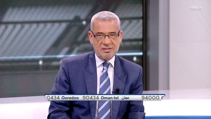 عبدالرحمن غريب تحت المجهر في فقرة نجم من نجوم الصدى