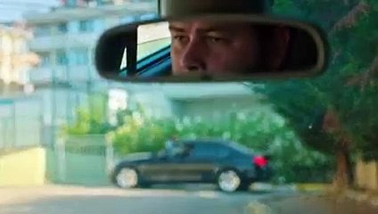 The Promise Episode 386 (Arabic Subtitle) _ مسلسل الوعد الحلقه 386