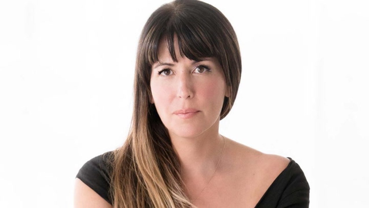 Patty Jenkins’ ‘Star Wars: Rogue Squadron’ Movie Delayed | THR News