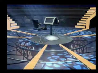 Qui Veut Gagner des Millions online multiplayer - psx