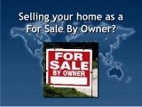 Aurora, Colorado, For Sale by Owner Real Estate