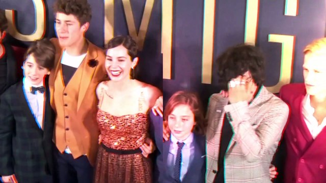 Horarios del Corona Capital 2021 | Ofertas de Disney+ Day 2021 | Fallece Enrique Rocha y más noticias de entretenimiento