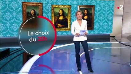 Joconde : une des versions datant de 1600 sera vendue aux enchères à Paris