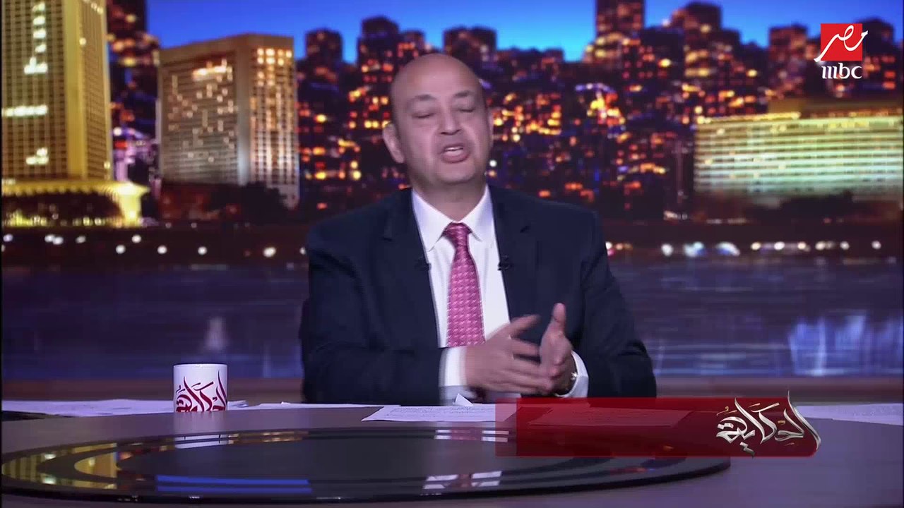 هتعمل إيه؟.. أول مداخلة لحسن شاكوش بعد تصريحات هاني شاكر بمنعه من الغناء نهائيا (تصريحات هامة)
