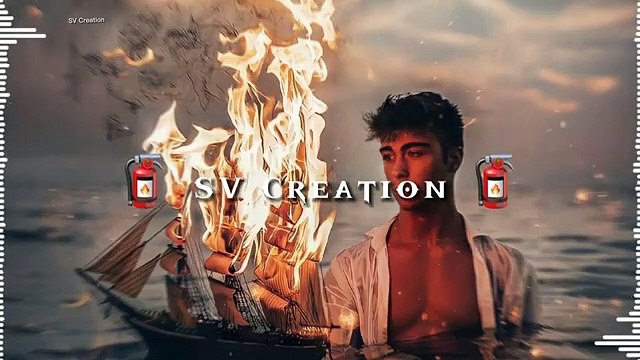 Wo Log Akashar Akele Rah Jate Hain Jo Khud Se Jada Dusro Ki Fiqr Karte Hai ❤️ SV Creation