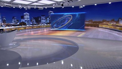 نشرة العربية الليلة | كشف دور ميليشيات إيران باستهداف الكاظمي.. و "انفراجة وشيكة" لأزمة السودان