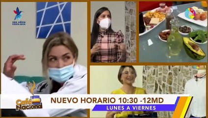 Buena Vida - ¿Qué es el Código QR? ¿Porqué es una herramienta tecnológica muy segura?