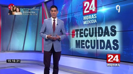 Huaycán: denuncian que colectivero fue baleado por no pagar cupos