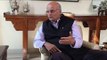 NL Interviews: Shivshankar Menon on Kashmir, Indo-Pak Relationship and Nuclear Weapons