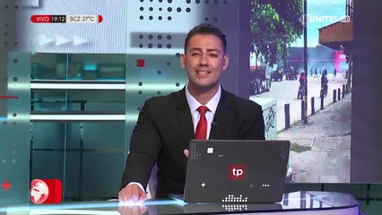 Parlamentarios piden a la Policía frenar el uso de la fuerza en los puntos de bloqueos