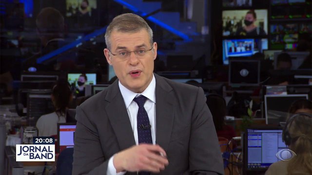 A secretaria especial de cultura publicou hoje uma regra que proíbe repasse de dinheiro de incentivo para espetáculos que pedem o passaporte da vacina.