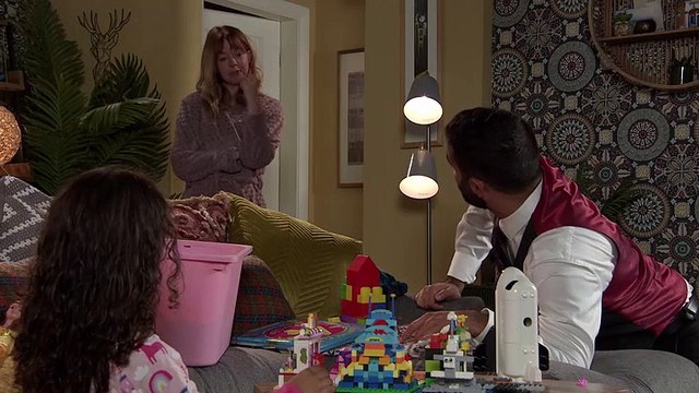 Coronation Street 8th November 2021 Part 1 | Coronation Street 8-11-2021 Part 1 | Coronation Street Monday 8th November 2021 Part 1