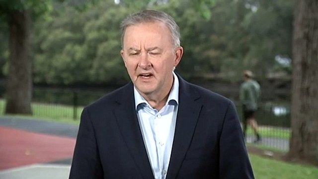 Anti-corruption body investigating Victorian Labor Party