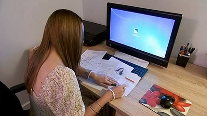 Calls for industry to do more to help victims of domestic abuse