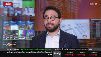 ...الى أهمية الاستثمار في النفط للحفاظ على ...