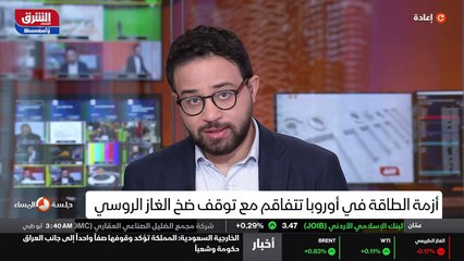 ...الوجه لم يعلم عنده عنده فقرات قوية وعنده...