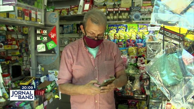 O carro do Ayrton Senna nas alturas, Já tinha visto? Tem em São Paulo.