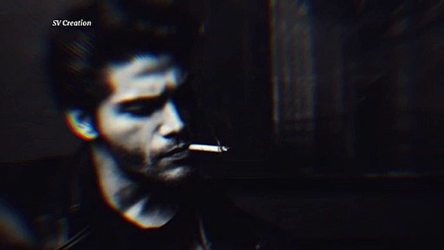 Jab Rehna Hai Tanha To Rona Kesa Jo Tha Hi Nahi Apna Usse Khona Kesa Hearttouching Shayari