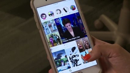 Novo vazamento no Facebook aponta que a rede social é prejudicial para um a cada 8 usuários