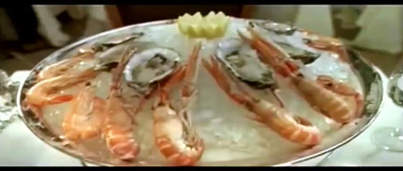 Les vacances de Mr Bean (2007) - Bande annonce
