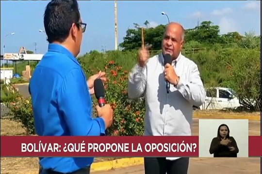 360 Programa completo | Plan de Vacunación inicia inmunización a niños mayores de 2 años