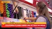La cadena de supermercados California planea abrir una octava sucursal en Posadas