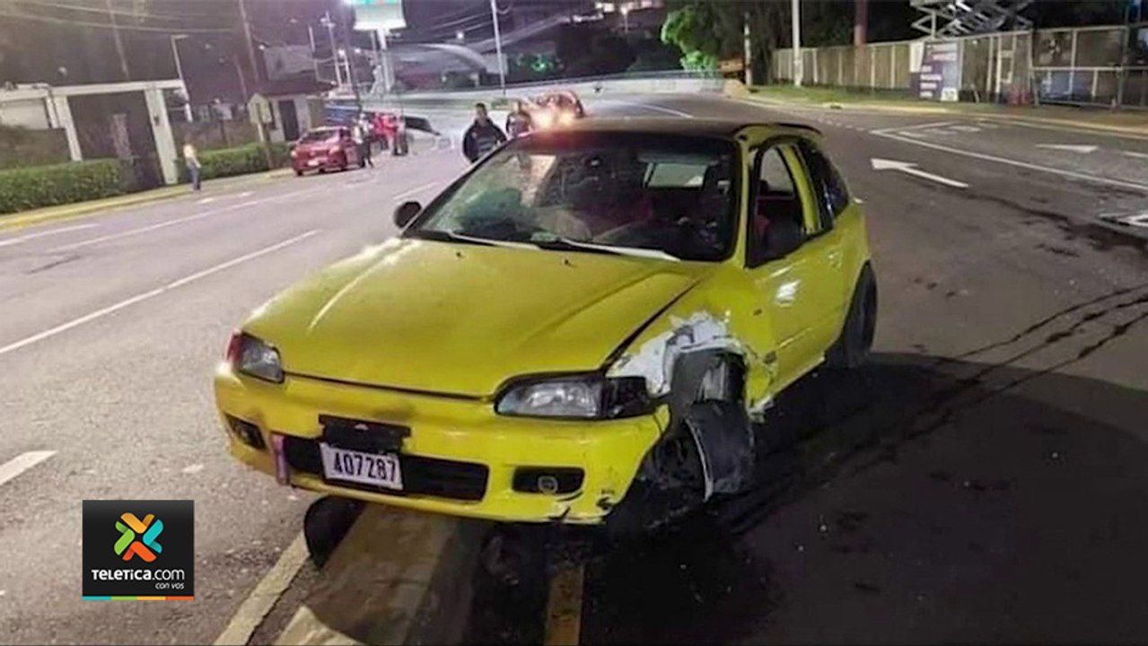 tn7-Hombre-sufrió-grave-accidente-mientras-realizaba-un-pique-en-Heredia-081121