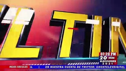 Una persona de la tercera edad muere atropellada por taxista en San Pedro Sula