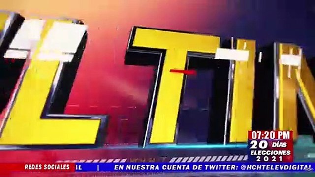 Una persona de la tercera edad muere atropellada por taxista en San Pedro Sula