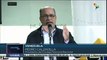 Más de 21 millones de venezolanos están convocados a acudir a elecciones regionales y municipales