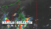 Cloudy, rainy over Batanes, Babuyan Islands due to fresh surge of 'amihan'