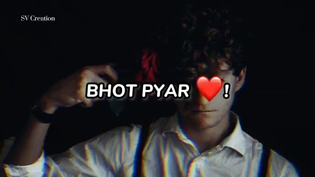 ⚰️ Ek Or Janaza Tha Tere Janaze Ke Piche Hearttouching Shayari ╽Sad Shayari ╽SV Creation