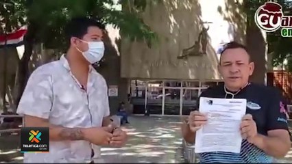 tn7-Alcalde-de-Liberia-fue-denunciado-penalmente-tras-altercado-081121