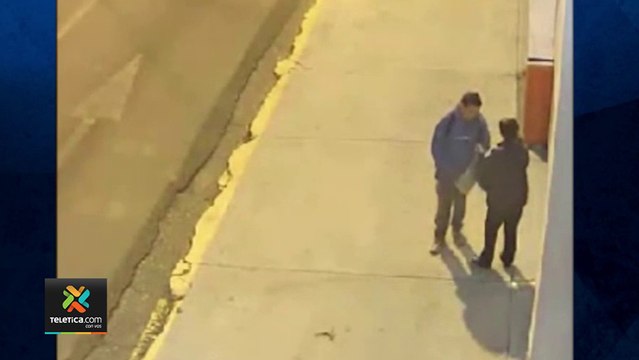 tn7-OIJ en-promedio,-siete-mujeres-al-día-son-asaltadas 081121