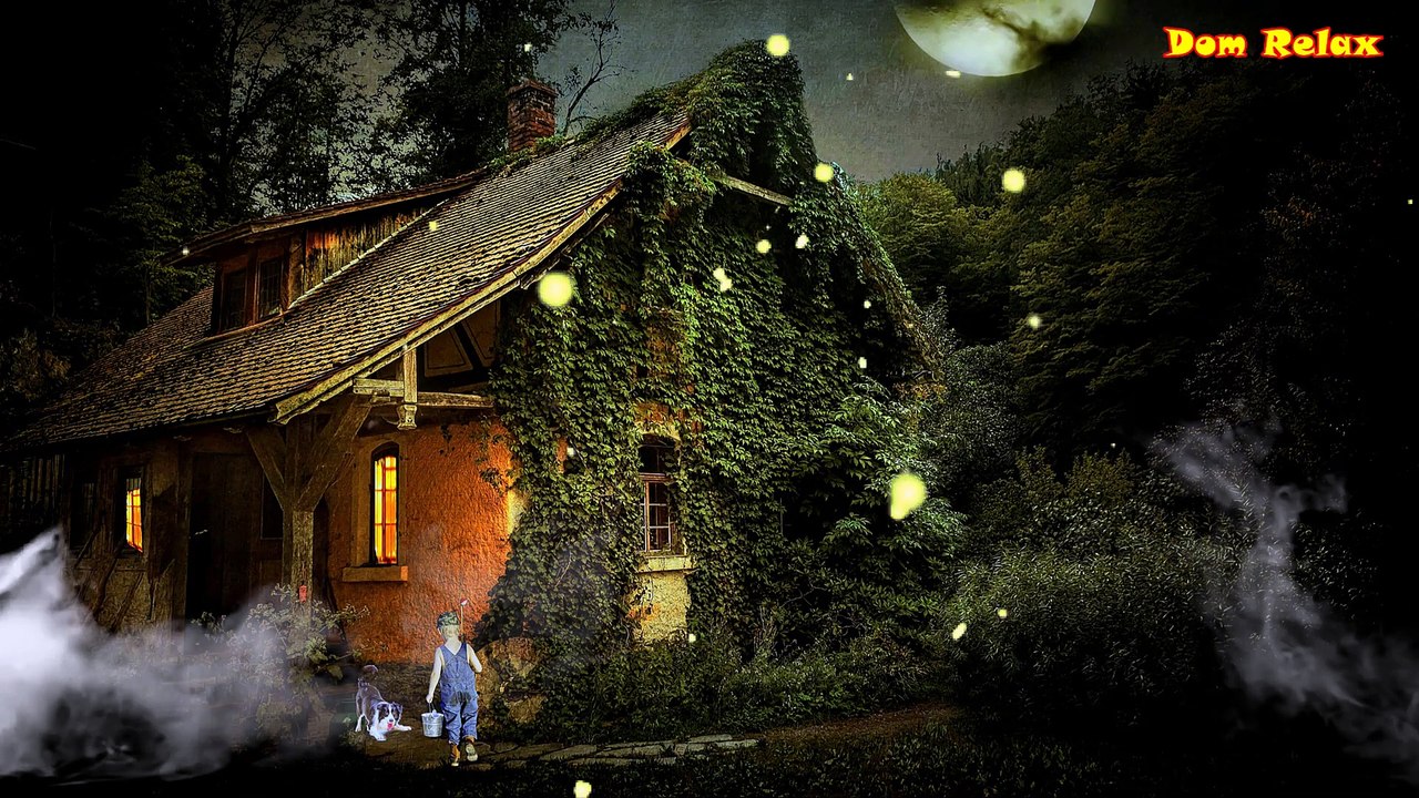 Soothing relaxing music for sleeping - meditation - Yoga