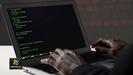 tn7-Acusan-a-tico-por-fraude-de-$4.2-millones-con-Forex--081121