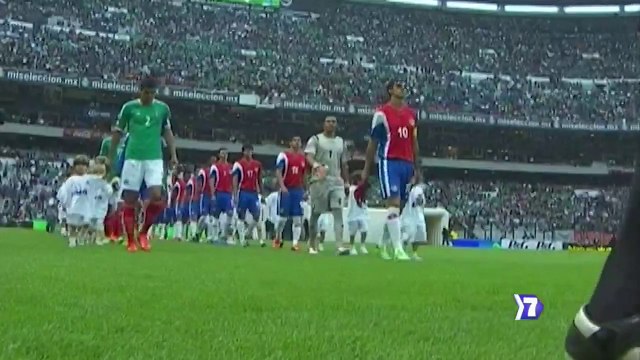 7dias-pasiones-al-borde-y-millones-en-juego-081121