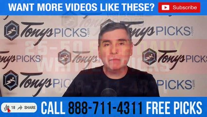 Northwestern vs Wisconsin 11/13/21 FREE NCAA Football Picks and Predictions on NCAAF Betting Tips for Today