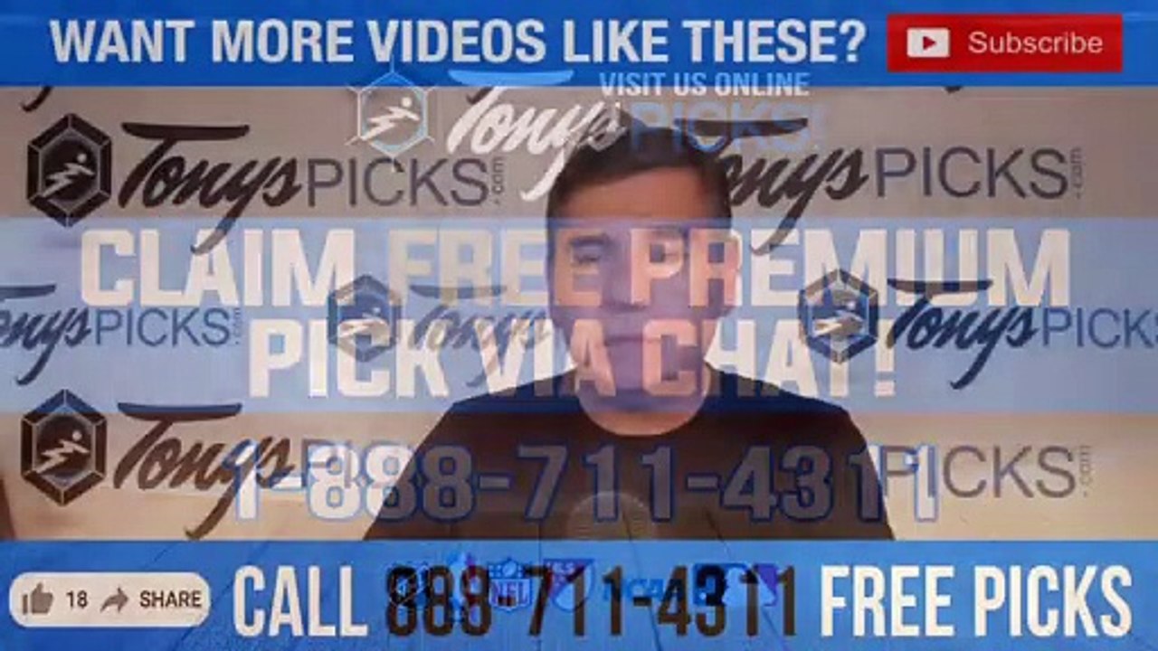 UCONN vs Clemson 11/13/21 FREE NCAA Football Picks and Predictions on NCAAF Betting Tips for Today