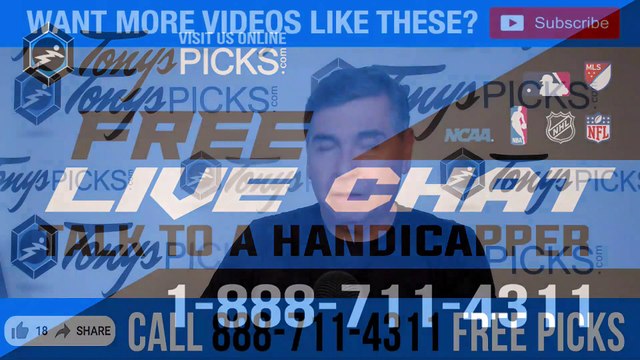 West Virginia vs Kansas St 11/13/21 FREE NCAA Football Picks and Predictions on NCAAF Betting Tips for Today