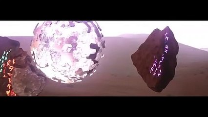 Egzod & Neoni - The Revolution [NCS Lyrics]