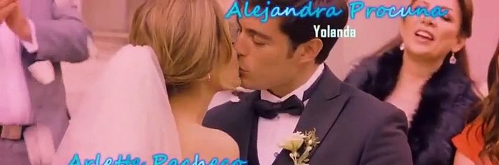 Contigo Sí Capitulo 20 Completo – Contigo Sí Capitulo 20 Completo