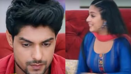 Udaariyaan Spoiler; Jasmine संग शादी में खत्म हुआ Fateh का इंटरेस्ट: Tejo के लिए परेशान | FilmiBeat