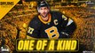 Can Derek Forbort Figure it Out & There will Never be Another Patrice Bergeron w/ Kirk Luedeke | Bruins Beat