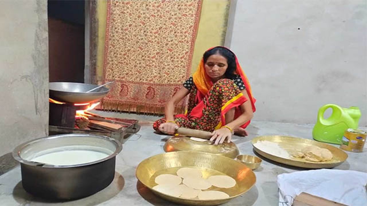 Chhath Puja Kharna 2021: छठ पूजा खरना क्या है | खरना का मतलब | खरना क्या होता है | Boldsky