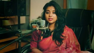He Nutan ( হে নুতন ) | Tagore Song | Aditi Chakraborty | Music Club