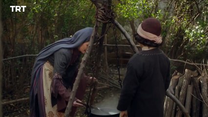 يونس إيمره - الموسم الثاني - الحلقة 19