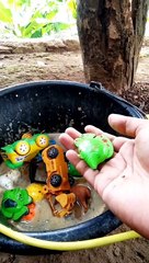 Fun & Playful Toy Video for Kids 🎉