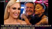 'The Voice': Blake Shelton Praises Bella DeNapoli's Cover of a Gwen Stefani Hit - 1breakingnews.com