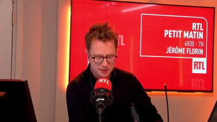 Dans le rétro du 09 novembre 2021